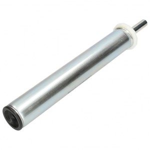 Амортизатор Amica Hansa 80N L-230mm, 8029504, DC66-00628A, SAR001AA